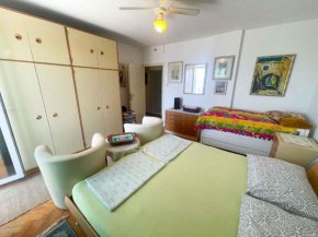 Apartment in Dramalj 42060